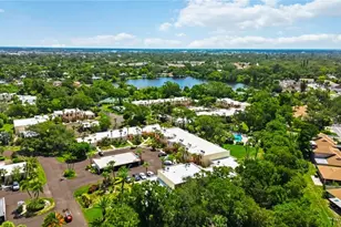 218 Pineneedle Dr, Bradenton, FL 34210 - Photo 26