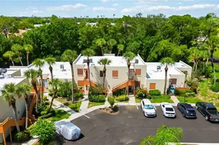 218 Pineneedle Dr, Bradenton, FL 34210 - Photo 22