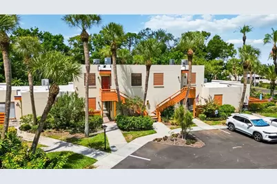 218 Pineneedle Drive #218, Bradenton, FL 34210 - Photo 22