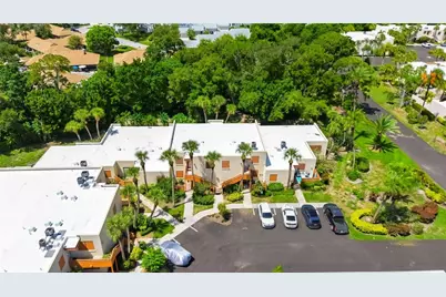 218 Pineneedle Drive #218, Bradenton, FL 34210 - Photo 24
