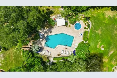 218 Pineneedle Drive #218, Bradenton, FL 34210 - Photo 28
