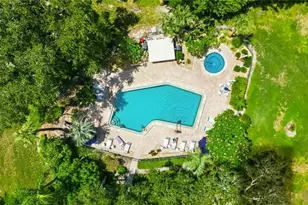 218 Pineneedle Dr, Bradenton, FL 34210 - Photo 28