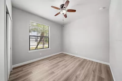 10607 55th Court E, Parrish, FL 34219 - Photo 16