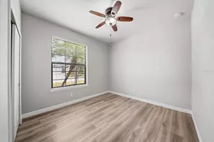 10607 55th Ct E, Parrish, FL 34219 - Photo 16