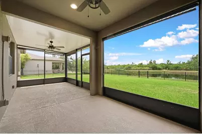 10607 55th Court E, Parrish, FL 34219 - Photo 22