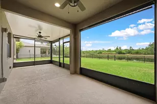 10607 55th Ct E, Parrish, FL 34219 - Photo 22