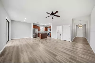 10607 55th Court E, Parrish, FL 34219 - Photo 4
