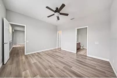 10607 55th Court E, Parrish, FL 34219 - Photo 12