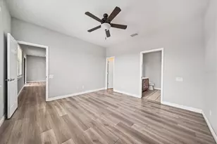 10607 55th Ct E, Parrish, FL 34219 - Photo 12