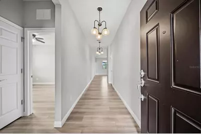 10607 55th Court E, Parrish, FL 34219 - Photo 2