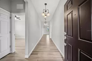 10607 55th Ct E, Parrish, FL 34219 - Photo 2