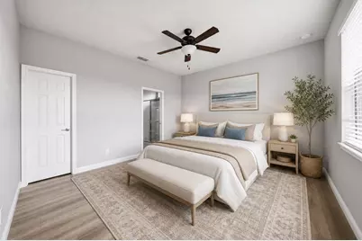 10607 55th Court E, Parrish, FL 34219 - Photo 10