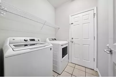 10607 55th Court E, Parrish, FL 34219 - Photo 20