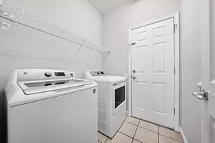 10607 55th Ct E, Parrish, FL 34219 - Photo 20