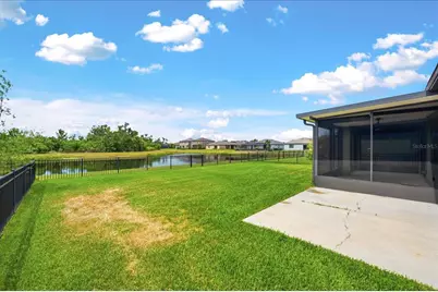 10607 55th Court E, Parrish, FL 34219 - Photo 24