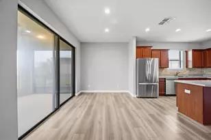 10607 55th Ct E, Parrish, FL 34219 - Photo 8