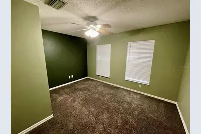 12119 Warwick Circle, Parrish, FL 34219 - Photo 16