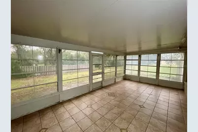12119 Warwick Circle, Parrish, FL 34219 - Photo 22