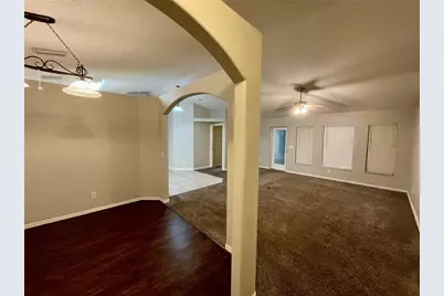 12119 Warwick Circle, Parrish, FL 34219 - Photo 6