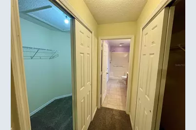 12119 Warwick Circle, Parrish, FL 34219 - Photo 12