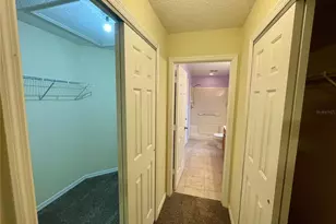 12119 Warwick Cir, Parrish, FL 34219 - Photo 12