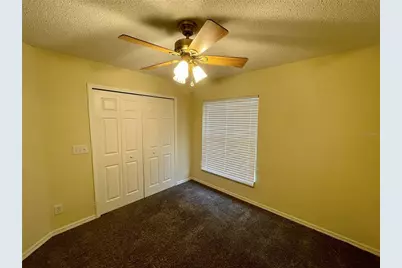 12119 Warwick Circle, Parrish, FL 34219 - Photo 18