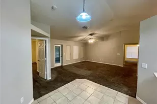 12119 Warwick Cir, Parrish, FL 34219 - Photo 2