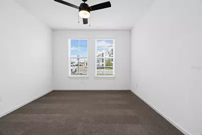 1700 Ranch Road #B1-13109, Nokomis, FL 34275 - Photo 14
