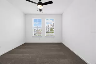 1700 Ranch Rd, Nokomis, FL 34275 - Photo 14