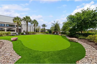 1700 Ranch Road #B1-13109, Nokomis, FL 34275 - Photo 34