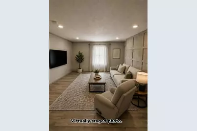 175 Smith Street, Mulberry, FL 33860 - Photo 34