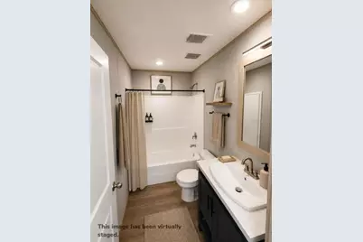 175 Smith Street, Mulberry, FL 33860 - Photo 38