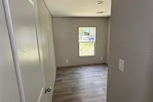 175 Smith St, Mulberry, FL 33860 - Photo 14