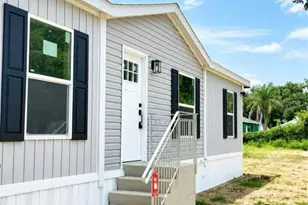 175 Smith St, Mulberry, FL 33860 - Photo 1