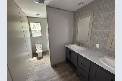175 Smith Street, Mulberry, FL 33860 - Photo 10