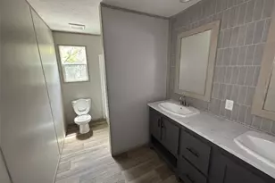 175 Smith St, Mulberry, FL 33860 - Photo 10