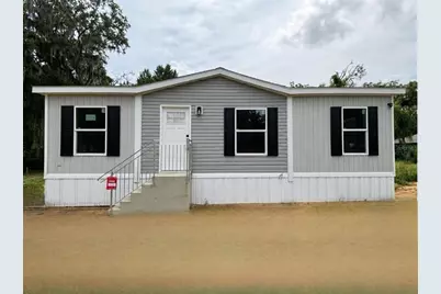 175 Smith Street, Mulberry, FL 33860 - Photo 2