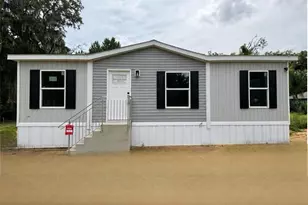 175 Smith St, Mulberry, FL 33860 - Photo 2