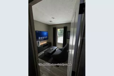 175 Smith Street, Mulberry, FL 33860 - Photo 40