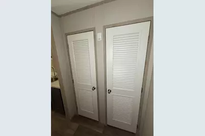 175 Smith Street, Mulberry, FL 33860 - Photo 22
