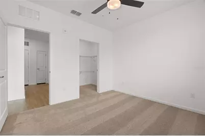 1700 Ranch Road #C1-7213, Nokomis, FL 34275 - Photo 24