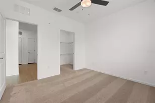 1700 Ranch Rd, Nokomis, FL 34275 - Photo 24