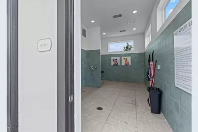 1700 Ranch Road #C1-7213, Nokomis, FL 34275 - Photo 40