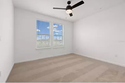 1700 Ranch Road #C1-7213, Nokomis, FL 34275 - Photo 14
