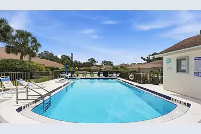 5350 Myrtle #48, Sarasota, FL 34235 - Photo 38