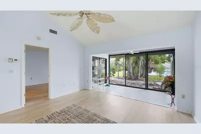 5350 Myrtle #48, Sarasota, FL 34235 - Photo 14