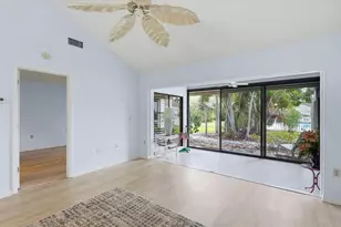 5350 Myrtle, Sarasota, FL 34235 - Photo 14