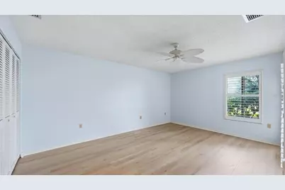 5350 Myrtle #48, Sarasota, FL 34235 - Photo 18