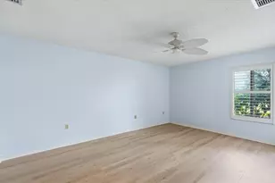 5350 Myrtle, Sarasota, FL 34235 - Photo 18