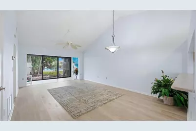 5350 Myrtle #48, Sarasota, FL 34235 - Photo 10